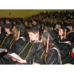 IMG_7841.jpg